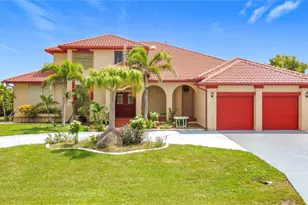 134 Seville Pl SW, Port Charlotte, FL 33952 - Photo 3