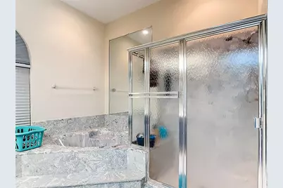 134 Seville Place SW, Port Charlotte, FL 33952 - Photo 41