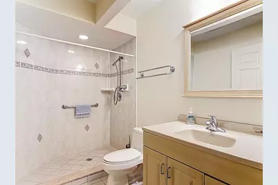 134 Seville Place SW, Port Charlotte, FL 33952 - Photo 45