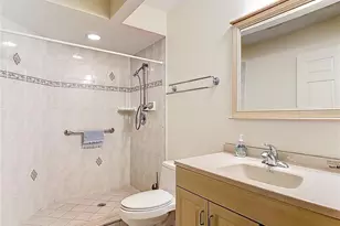 134 Seville Pl SW, Port Charlotte, FL 33952 - Photo 45