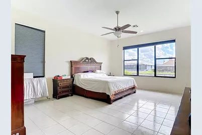 134 Seville Place SW, Port Charlotte, FL 33952 - Photo 33