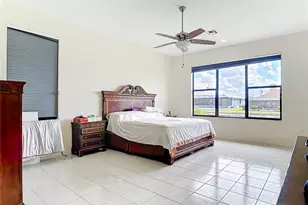 134 Seville Pl SW, Port Charlotte, FL 33952 - Photo 33