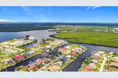 134 Seville Place SW, Port Charlotte, FL 33952 - Photo 81