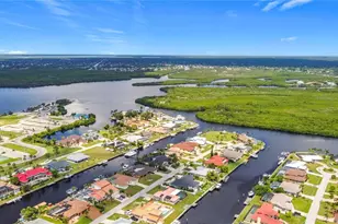 134 Seville Pl SW, Port Charlotte, FL 33952 - Photo 81