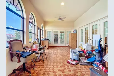 134 Seville Place SW, Port Charlotte, FL 33952 - Photo 69