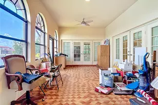 134 Seville Pl SW, Port Charlotte, FL 33952 - Photo 69