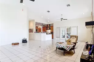 134 Seville Pl SW, Port Charlotte, FL 33952 - Photo 31