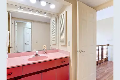 134 Seville Place SW, Port Charlotte, FL 33952 - Photo 61