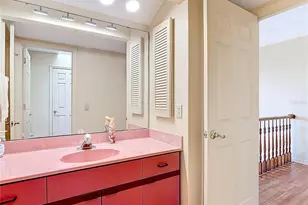 134 Seville Pl SW, Port Charlotte, FL 33952 - Photo 61