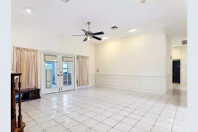 134 Seville Place SW, Port Charlotte, FL 33952 - Photo 13