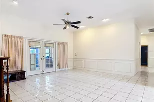 134 Seville Pl SW, Port Charlotte, FL 33952 - Photo 13