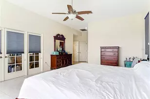 134 Seville Pl SW, Port Charlotte, FL 33952 - Photo 35