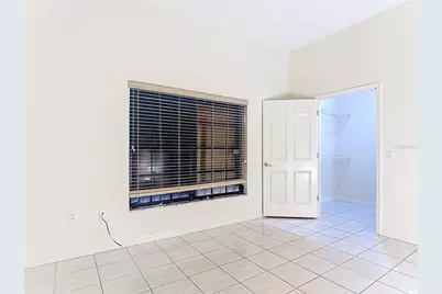 134 Seville Place SW, Port Charlotte, FL 33952 - Photo 43