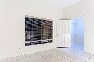 134 Seville Pl SW, Port Charlotte, FL 33952 - Photo 43