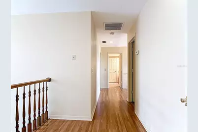 134 Seville Place SW, Port Charlotte, FL 33952 - Photo 49