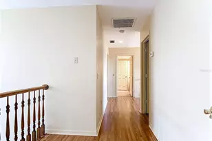 134 Seville Pl SW, Port Charlotte, FL 33952 - Photo 49