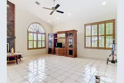 134 Seville Place SW, Port Charlotte, FL 33952 - Photo 29