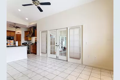 134 Seville Place SW, Port Charlotte, FL 33952 - Photo 27