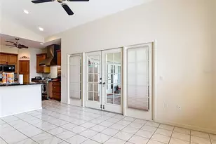 134 Seville Pl SW, Port Charlotte, FL 33952 - Photo 27