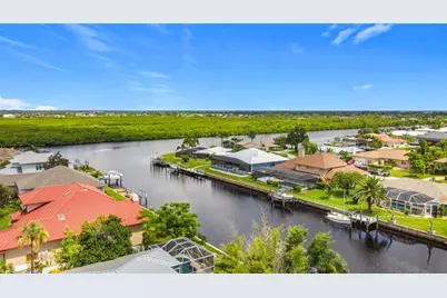 134 Seville Place SW, Port Charlotte, FL 33952 - Photo 75