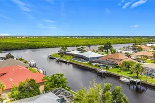 134 Seville Pl SW, Port Charlotte, FL 33952 - Photo 75