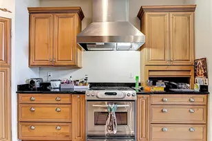 134 Seville Pl SW, Port Charlotte, FL 33952 - Photo 23