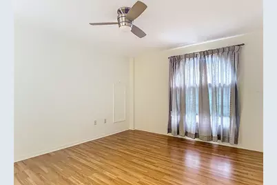 134 Seville Place SW, Port Charlotte, FL 33952 - Photo 51