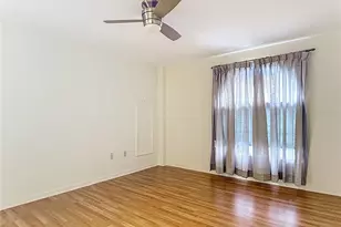 134 Seville Pl SW, Port Charlotte, FL 33952 - Photo 51