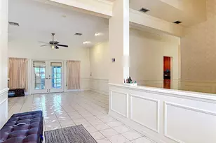 134 Seville Pl SW, Port Charlotte, FL 33952 - Photo 7