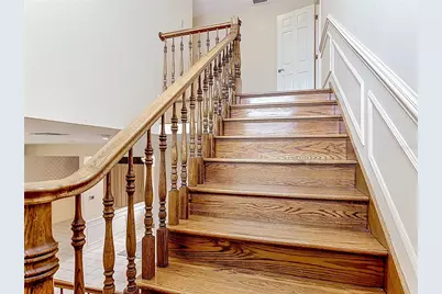 134 Seville Place SW, Port Charlotte, FL 33952 - Photo 47