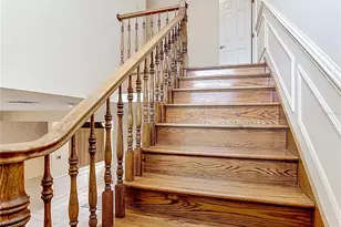 134 Seville Pl SW, Port Charlotte, FL 33952 - Photo 47