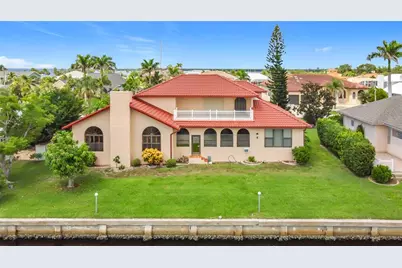 134 Seville Place SW, Port Charlotte, FL 33952 - Photo 71