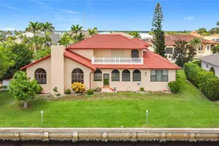 134 Seville Pl SW, Port Charlotte, FL 33952 - Photo 71