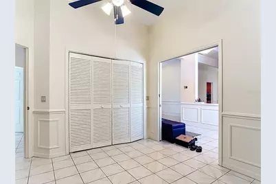 134 Seville Place SW, Port Charlotte, FL 33952 - Photo 9