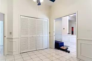 134 Seville Pl SW, Port Charlotte, FL 33952 - Photo 9