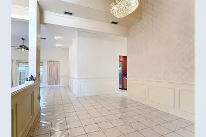 134 Seville Place SW, Port Charlotte, FL 33952 - Photo 19