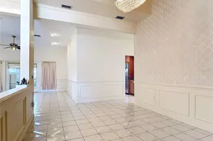 134 Seville Pl SW, Port Charlotte, FL 33952 - Photo 19