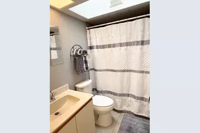 1640 Atares Drive #16, Punta Gorda, FL 33950 - Photo 13