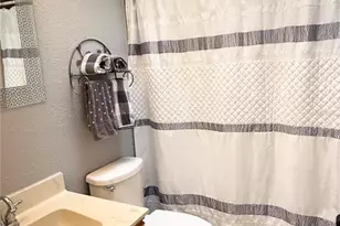 1640 Atares Dr, Punta Gorda, FL 33950 - Photo 13