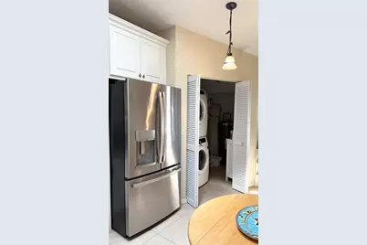 1640 Atares Drive #16, Punta Gorda, FL 33950 - Photo 5