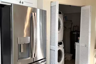 1640 Atares Dr, Punta Gorda, FL 33950 - Photo 5