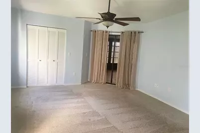 1640 Atares Drive #16, Punta Gorda, FL 33950 - Photo 9