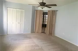 1640 Atares Dr, Punta Gorda, FL 33950 - Photo 9