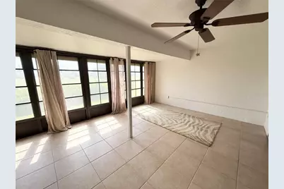 1640 Atares Drive #16, Punta Gorda, FL 33950 - Photo 21