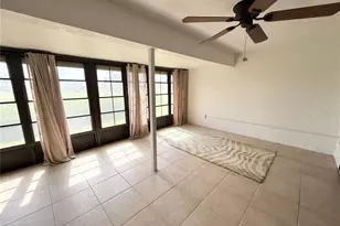 1640 Atares Dr, Punta Gorda, FL 33950 - Photo 21