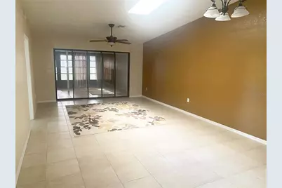 1640 Atares Drive #16, Punta Gorda, FL 33950 - Photo 7