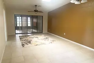 1640 Atares Dr, Punta Gorda, FL 33950 - Photo 7