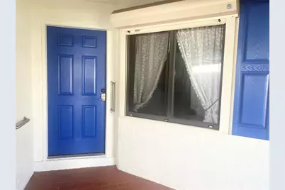 1640 Atares Drive #16, Punta Gorda, FL 33950 - Photo 3