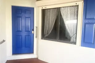 1640 Atares Dr, Punta Gorda, FL 33950 - Photo 3