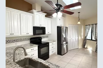 1640 Atares Drive #16, Punta Gorda, FL 33950 - Photo 9